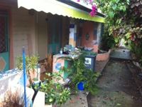 Maison / Villa  3 Pièces - 48 m²  - Le Gosier en Guadeloupe