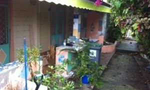 &copy; guadeloupe.fr
