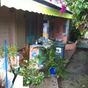 Maison / Villa  3 Pièces - 48 m²  - Le Gosier en Guadeloupe