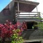 Maison / Villa  3 Pièces - 50 m²  - Lamentin en Guadeloupe