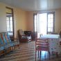Maison / Villa  3 Pièces - 58,85 m²  - Port Louis en Guadeloupe