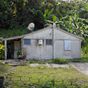 Maison / Villa  3 Pièces - 60 m²  - Le Gosier en Guadeloupe