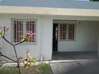 Maison / Villa  3 Pièces - 60 m²  - Sainte Anne en Guadeloupe