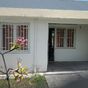 Maison / Villa  3 Pièces - 60 m²  - Sainte Anne en Guadeloupe