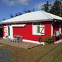 Maison / Villa  3 Pièces - 62 m²  - Sainte Rose en Guadeloupe