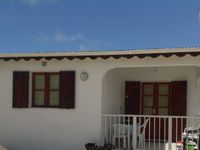 Maison / Villa  3 Pièces - 63 m²  - Anse Bertrand en Guadeloupe