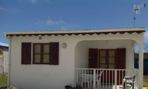 &copy; guadeloupe.fr