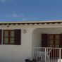Maison / Villa  3 Pièces - 63 m²  - Anse Bertrand en Guadeloupe