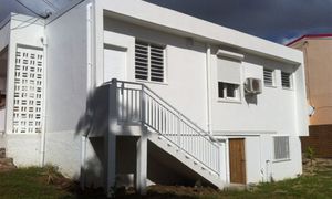 © guadeloupe.fr