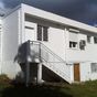 Maison / Villa  3 Pièces - 64 m²  - Le Gosier en Guadeloupe