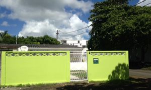 &copy; guadeloupe.fr