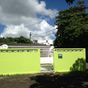 Maison / Villa  3 Pièces - 69 m²  - Les Abymes en Guadeloupe