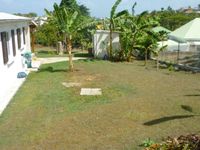 Maison / Villa  3 Pièces - 72,25 m²  - Le Gosier en Guadeloupe