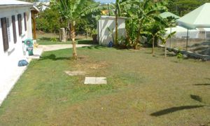 &copy; guadeloupe.fr