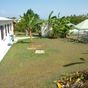 Maison / Villa  3 Pièces - 72,25 m²  - Le Gosier en Guadeloupe