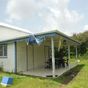 Maison / Villa  3 Pièces - 75 m²  - Petit Canal en Guadeloupe