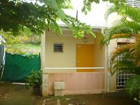 Maison / Villa  3 Pièces - 77,47 m²  - Le Gosier en Guadeloupe