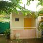 Maison / Villa  3 Pièces - 77,47 m²  - Le Gosier en Guadeloupe
