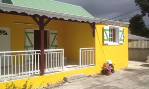 &copy; guadeloupe.fr