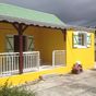 Maison / Villa  3 Pièces - 79,8 m²  - Sainte Rose en Guadeloupe