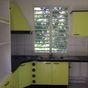 Maison / Villa  3 Pièces - 80 m²  - Le Gosier en Guadeloupe