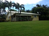 Maison / Villa  3 Pièces - 85 m²  - Petit Bourg en Guadeloupe