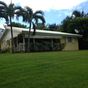 Maison / Villa  3 Pièces - 85 m²  - Petit Bourg en Guadeloupe