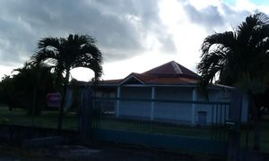&copy; guadeloupe.fr