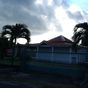 Maison / Villa  3 Pièces - 87 m²  - Saint François en Guadeloupe