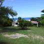 Maison / Villa  3 Pièces - 90 m²  - Deshaies en Guadeloupe