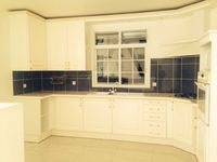 Maison / Villa  3 Pièces - 90 m²  - Goyave en Guadeloupe