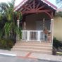 Maison / Villa  3 Pièces - 90 m²  - Saint François en Guadeloupe