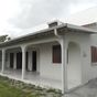 Maison / Villa  3 Pièces - 90 m²  - Sainte Anne en Guadeloupe