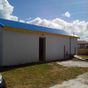 Maison / Villa  3 Pièces - 97 m²  - Petit Canal en Guadeloupe