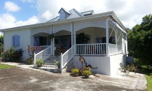 &copy; guadeloupe.fr