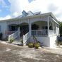 Maison / Villa  3 Pièces - 99 m²  - Le Moule en Guadeloupe