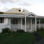 Maison / Villa  3 Pièces - 99 m²  - Saint François en Guadeloupe