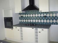 Maison / Villa  4 Pièces - 100 m²  - Le Gosier en Guadeloupe