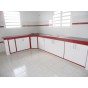 Maison / Villa  4 Pièces - 100 m²  - Le Gosier en Guadeloupe