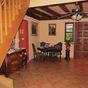 Maison / Villa  4 Pièces - 100 m²  - Le Gosier en Guadeloupe
