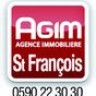 Maison / Villa  4 Pièces - 100 m²  - Le Moule en Guadeloupe