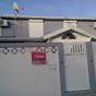 Maison / Villa  4 Pièces - 100 m²  - Les Abymes en Guadeloupe