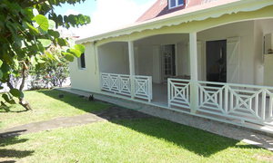&copy; guadeloupe.fr
