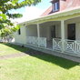 Maison / Villa  4 Pièces - 100 m²  - Les Abymes en Guadeloupe