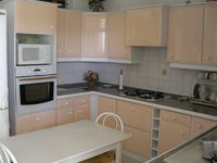 Maison / Villa  4 Pièces - 100 m²  - Les Abymes en Guadeloupe