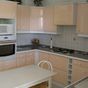 Maison / Villa  4 Pièces - 100 m²  - Les Abymes en Guadeloupe
