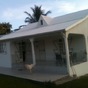 Maison / Villa  4 Pièces - 100 m²  - Les Abymes en Guadeloupe