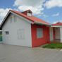 Maison / Villa  4 Pièces - 100 m²  - Morne à l'Eau en Guadeloupe