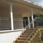 Maison / Villa  4 Pièces - 100 m²  - Sainte Rose en Guadeloupe
