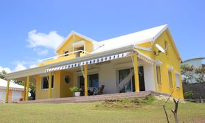 &copy; guadeloupe.fr